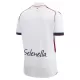 Bologna Shirt Heren Uit 2026/27