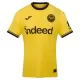 Brentford Shirt Heren Derde 2026/27 Brentford Shirt Heren Derde 2026/27