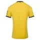 Brentford Shirt Heren Derde 2026/27