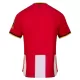 Brentford Shirt Heren Thuis 2026/27