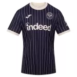 Brentford Shirt Heren Uit 2026/27