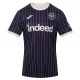 Brentford Shirt Heren Uit 2026/27