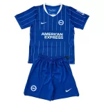 Brighton Hove Albion Tenue Kind Thuis 2026/27