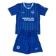 Brighton Hove Albion Tenue Kind Thuis 2026/27 Brighton Hove Albion Tenue Kind Thuis 2026/27