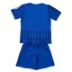 Brighton Hove Albion Tenue Kind Thuis 2026/27