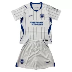 Brighton Hove Albion Tenue Kind Uit 2026/27 Brighton Hove Albion Tenue Kind Uit 2026/27