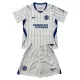 Brighton Hove Albion Tenue Kind Uit 2026/27 Brighton Hove Albion Tenue Kind Uit 2026/27