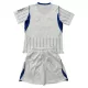 Brighton Hove Albion Tenue Kind Uit 2026/27