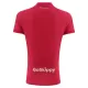 Bristol City Shirt Heren Thuis 2026/27