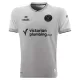 Bristol City Shirt Heren Uit 2026/27 Bristol City Shirt Heren Uit 2026/27