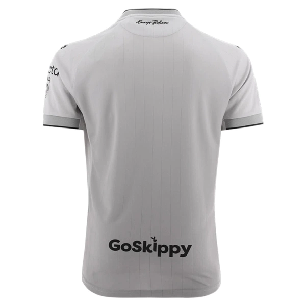 Bristol City Shirt Heren Uit 2026/27