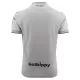 Bristol City Shirt Heren Uit 2026/27