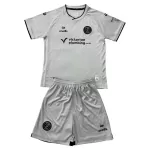 Bristol City Tenue Kind Uit 2026/27