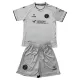 Bristol City Tenue Kind Uit 2026/27 Bristol City Tenue Kind Uit 2026/27