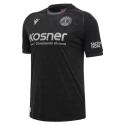 CA Osasuna Shirt Heren Derde 2026/27 CA Osasuna Shirt Heren Derde 2026/27