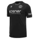 CA Osasuna Shirt Heren Derde 2026/27 CA Osasuna Shirt Heren Derde 2026/27
