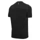 CA Osasuna Shirt Heren Derde 2026/27