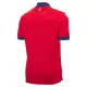 CA Osasuna Shirt Heren Thuis 2026/27