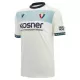 CA Osasuna Shirt Heren Uit 2026/27 CA Osasuna Shirt Heren Uit 2026/27