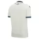 CA Osasuna Shirt Heren Uit 2026/27