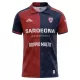 Cagliari Calcio Shirt Heren Thuis 2026/27 Cagliari Calcio Shirt Heren Thuis 2026/27