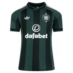 Celtic FC Shirt Heren Uit 2026/27 Celtic FC Shirt Heren Uit 2026/27