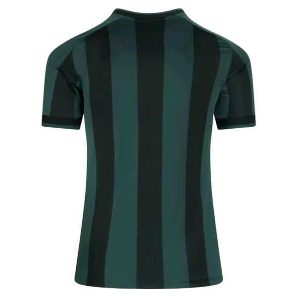 Celtic FC Tenue Kind Uit 2026/27