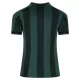 Celtic FC Tenue Kind Uit 2026/27