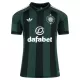 Celtic FC Tenue Kind Uit 2026/27