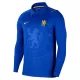 Chelsea Shirt Heren Thuis 2026/27 Lange Mouw Chelsea Shirt Heren Thuis 2026/27 Lange Mouw
