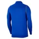 Chelsea Shirt Heren Thuis 2026/27 Lange Mouw