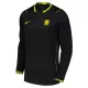 Chelsea Shirt Heren Uit 2026/27 Lange Mouw Chelsea Shirt Heren Uit 2026/27 Lange Mouw