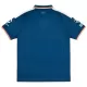 Como Shirt Heren Thuis 2026/27