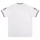 Como Shirt Heren Uit 2026/27