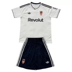 Como Tenue Kind Uit 2026/27 Como Tenue Kind Uit 2026/27