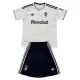 Como Tenue Kind Uit 2026/27 Como Tenue Kind Uit 2026/27
