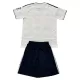 Como Tenue Kind Uit 2026/27