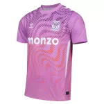 Coventry City Shirt Heren Derde 2026/27