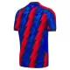 Crystal Palace Shirt Heren Derde 2026/27