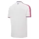 Crystal Palace Shirt Heren Thuis 2026/27