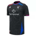 Crystal Palace Shirt Heren Uit 2026/27