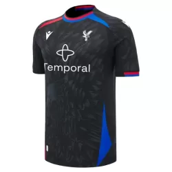 Crystal Palace Shirt Heren Uit 2026/27 Crystal Palace Shirt Heren Uit 2026/27