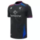 Crystal Palace Shirt Heren Uit 2026/27 Crystal Palace Shirt Heren Uit 2026/27