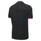 Crystal Palace Shirt Heren Uit 2026/27