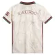 FC Augsburg Shirt Heren Thuis 2026/27