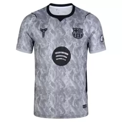 FC Barcelona Keeper Shirt Heren Uit 2026/27