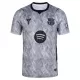 FC Barcelona Keeper Shirt Heren Uit 2026/27 FC Barcelona Keeper Shirt Heren Uit 2026/27