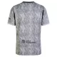 FC Barcelona Keeper Shirt Heren Uit 2026/27