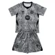 FC Barcelona Keeper Tenue Kind Uit 2026/27 FC Barcelona Keeper Tenue Kind Uit 2026/27