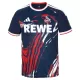 FC Köln Shirt Heren Derde 2026/27 FC Köln Shirt Heren Derde 2026/27